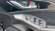 Mazda 3 2.0 165 Sport Nav 5dr Petrol Hatchback